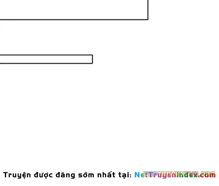 Cuộc Đời Mạt Thế Hoàn Mỹ Của Tôi Chapter 41 - Trang 4