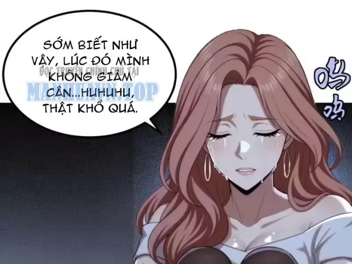 Cuộc Đời Mạt Thế Hoàn Mỹ Của Tôi Chapter 41 - Trang 40