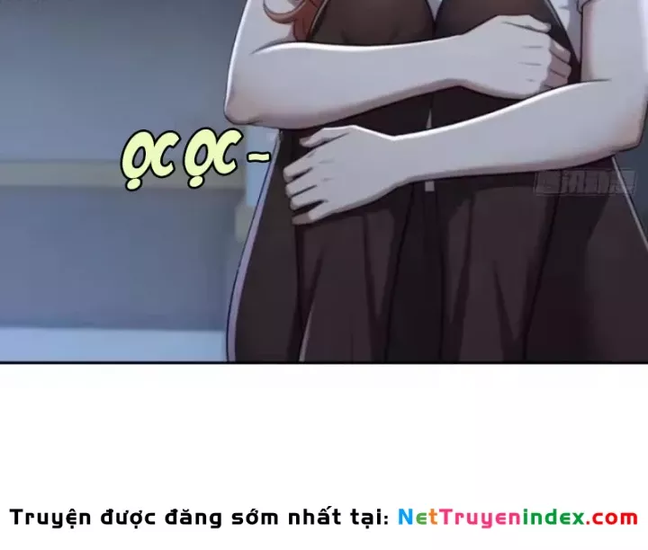 Cuộc Đời Mạt Thế Hoàn Mỹ Của Tôi Chapter 41 - Trang 41