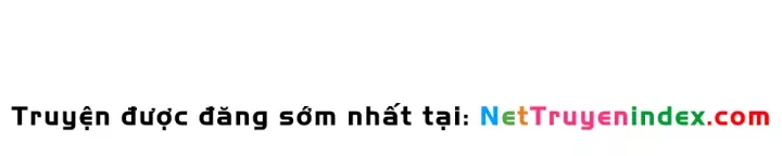 Cuộc Đời Mạt Thế Hoàn Mỹ Của Tôi Chapter 41 - Trang 42