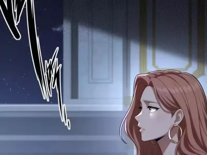 Cuộc Đời Mạt Thế Hoàn Mỹ Của Tôi Chapter 41 - Trang 44