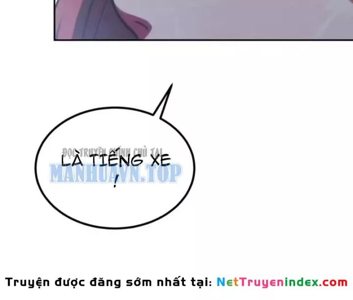 Cuộc Đời Mạt Thế Hoàn Mỹ Của Tôi Chapter 41 - Trang 47