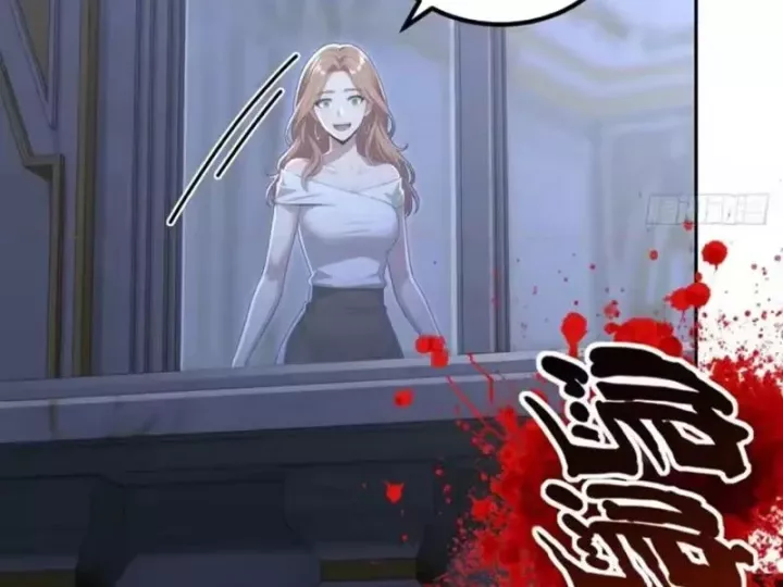 Cuộc Đời Mạt Thế Hoàn Mỹ Của Tôi Chapter 41 - Trang 49