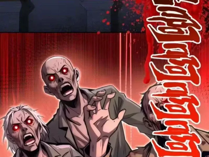 Cuộc Đời Mạt Thế Hoàn Mỹ Của Tôi Chapter 41 - Trang 50