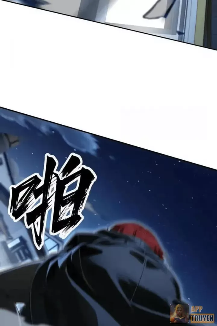 Cuộc Đời Mạt Thế Hoàn Mỹ Của Tôi Chapter 42 - Trang 16