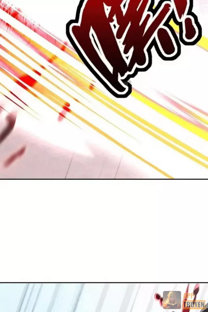 Cuộc Đời Mạt Thế Hoàn Mỹ Của Tôi Chapter 42 - Trang 30