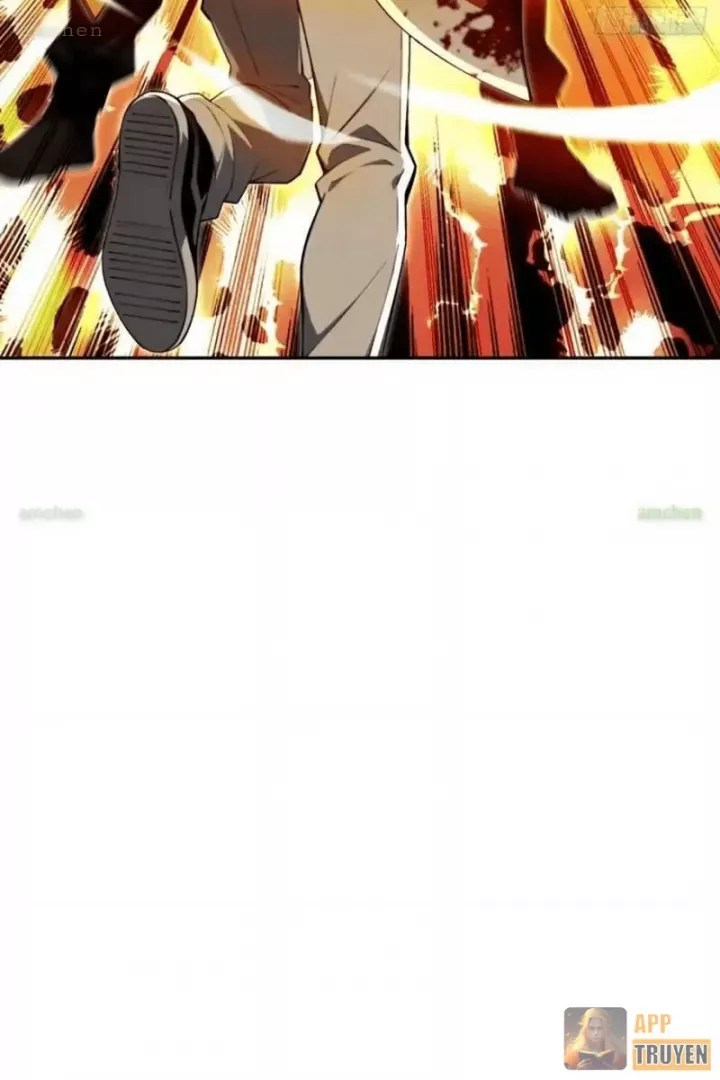Cuộc Đời Mạt Thế Hoàn Mỹ Của Tôi Chapter 42 - Trang 37