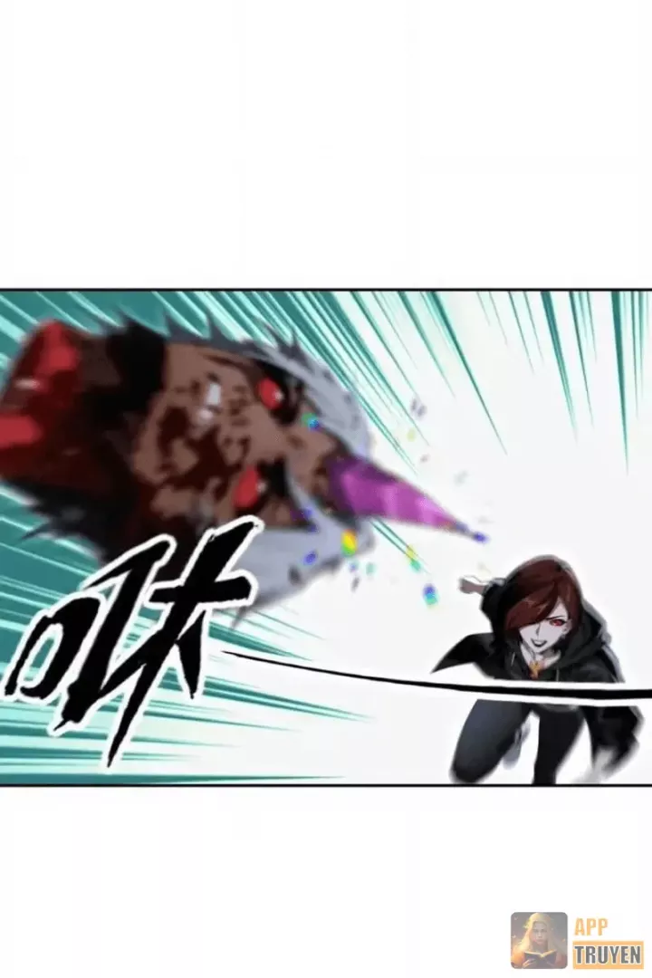 Cuộc Đời Mạt Thế Hoàn Mỹ Của Tôi Chapter 42 - Trang 38