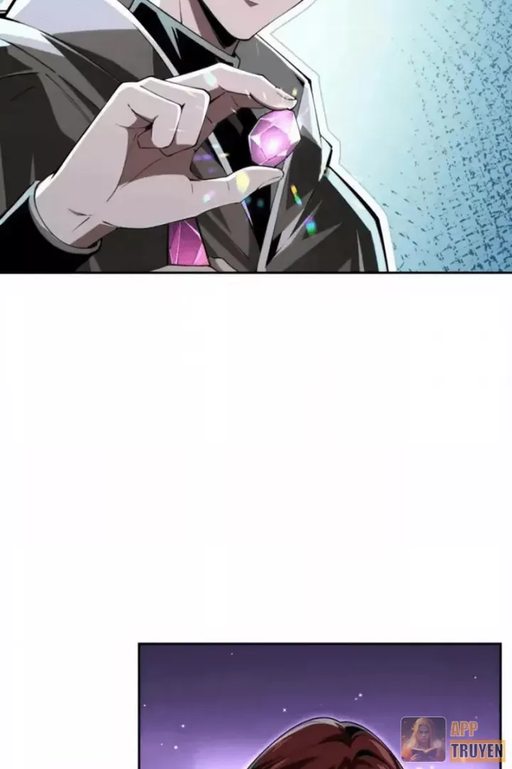 Cuộc Đời Mạt Thế Hoàn Mỹ Của Tôi Chapter 42 - Trang 42