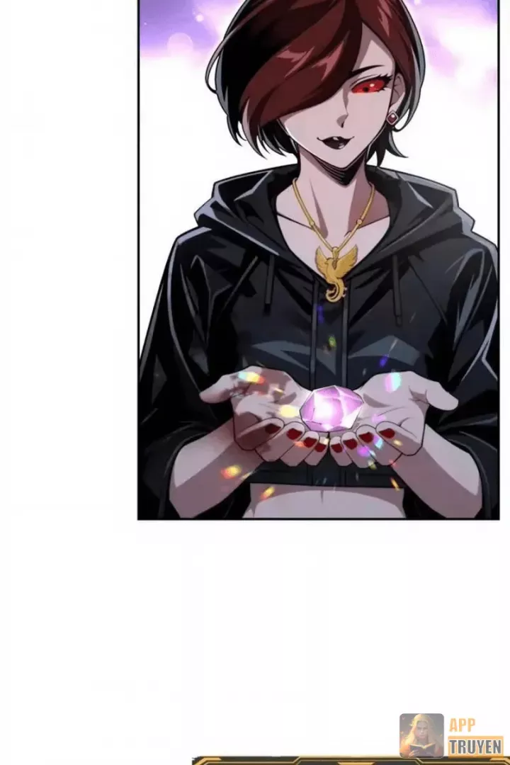 Cuộc Đời Mạt Thế Hoàn Mỹ Của Tôi Chapter 42 - Trang 43