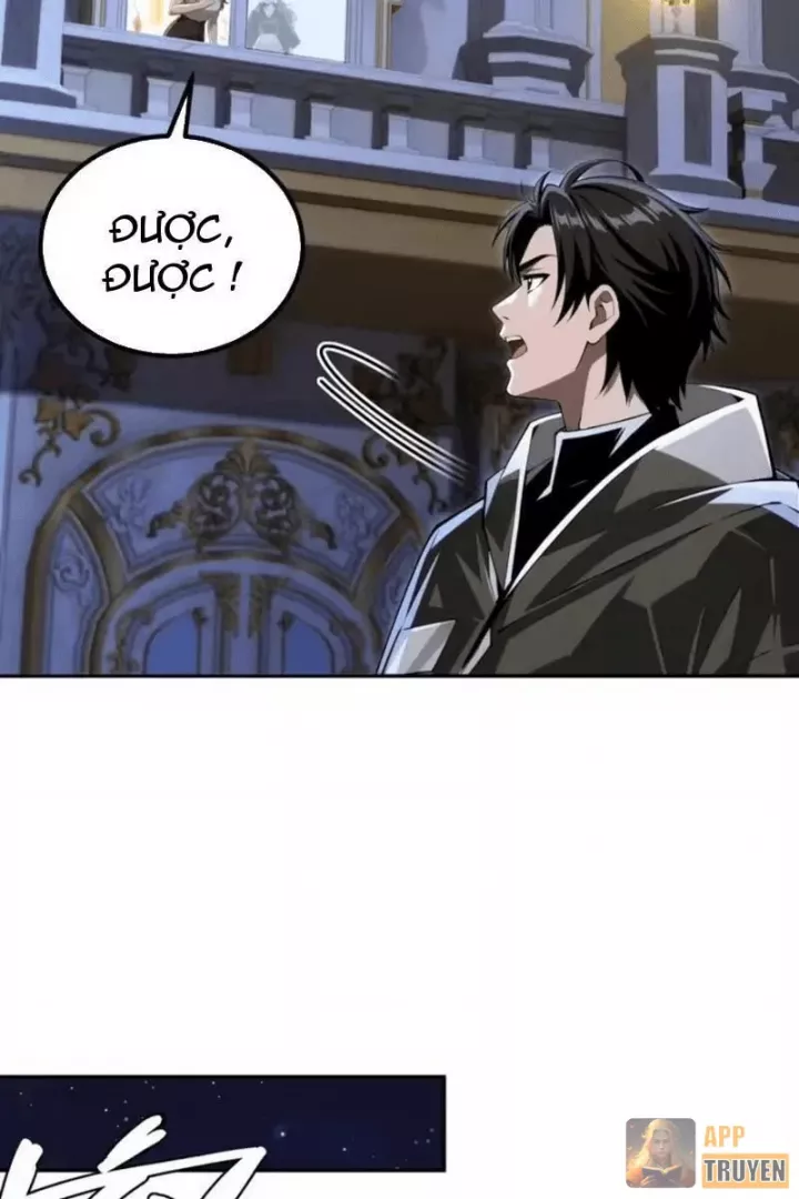 Cuộc Đời Mạt Thế Hoàn Mỹ Của Tôi Chapter 42 - Trang 46