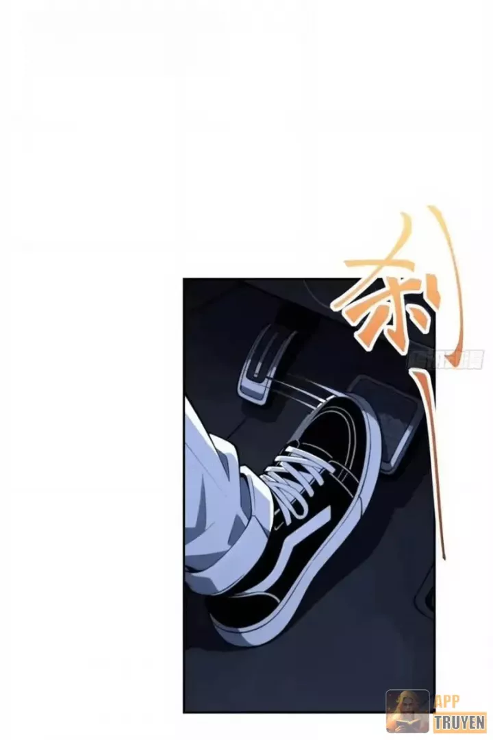 Cuộc Đời Mạt Thế Hoàn Mỹ Của Tôi Chapter 42 - Trang 48