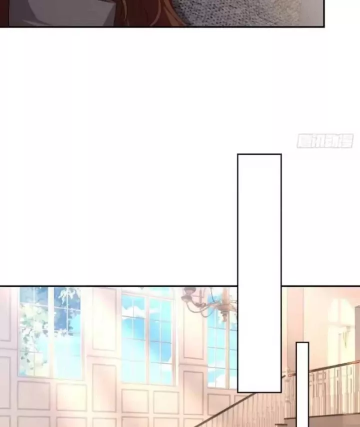 Cuộc Đời Mạt Thế Hoàn Mỹ Của Tôi Chapter 43 - Trang 10