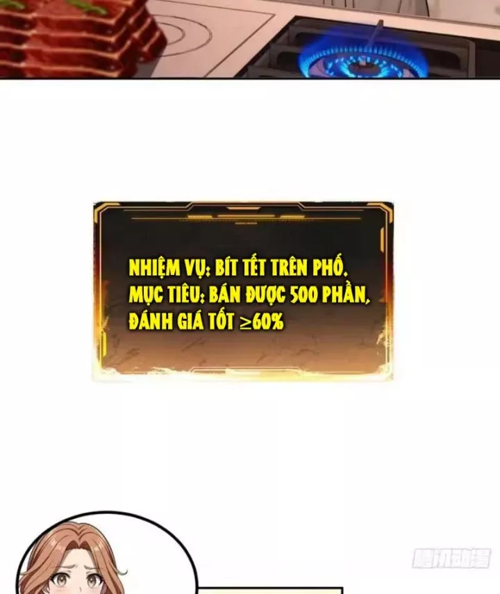Cuộc Đời Mạt Thế Hoàn Mỹ Của Tôi Chapter 43 - Trang 13