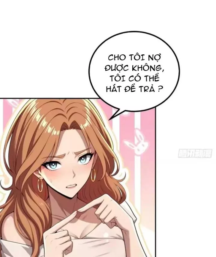 Cuộc Đời Mạt Thế Hoàn Mỹ Của Tôi Chapter 43 - Trang 18