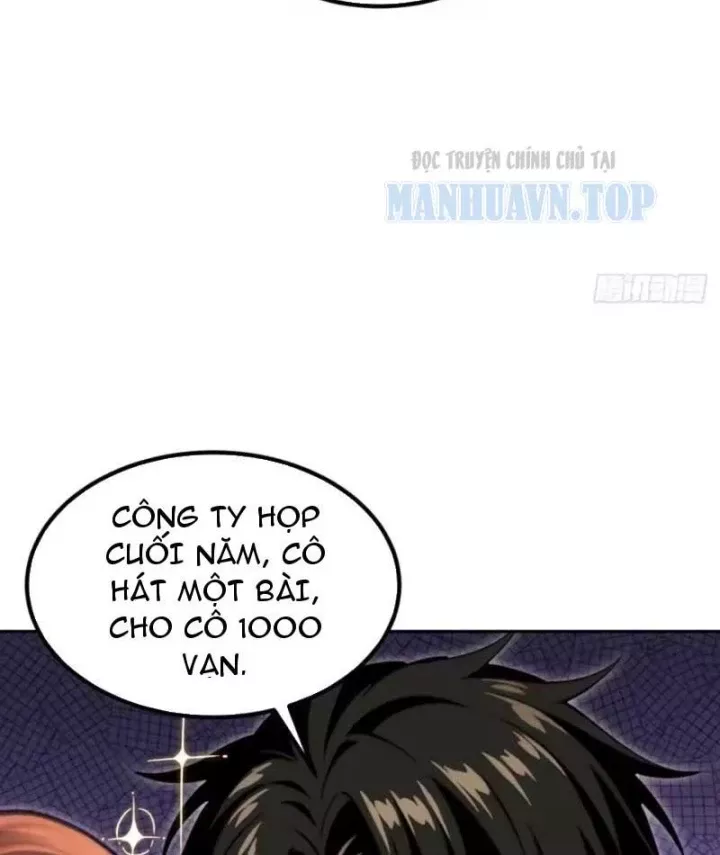 Cuộc Đời Mạt Thế Hoàn Mỹ Của Tôi Chapter 43 - Trang 25