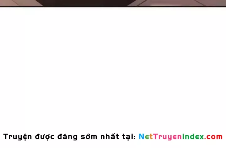 Cuộc Đời Mạt Thế Hoàn Mỹ Của Tôi Chapter 43 - Trang 30