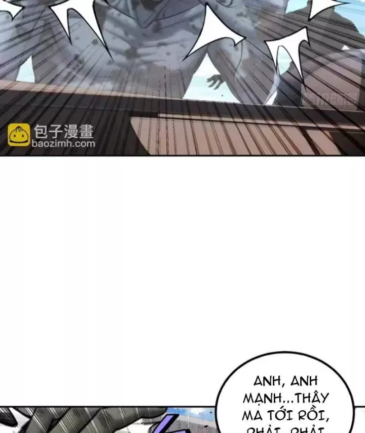 Cuộc Đời Mạt Thế Hoàn Mỹ Của Tôi Chapter 43 - Trang 38