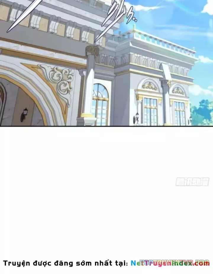 Cuộc Đời Mạt Thế Hoàn Mỹ Của Tôi Chapter 43 - Trang 6