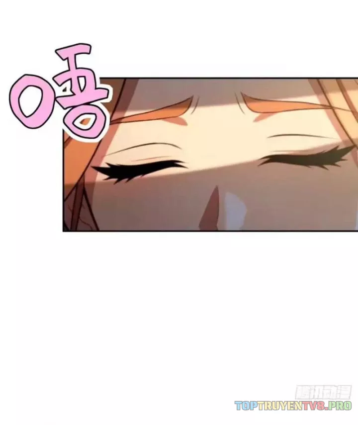 Cuộc Đời Mạt Thế Hoàn Mỹ Của Tôi Chapter 43 - Trang 7