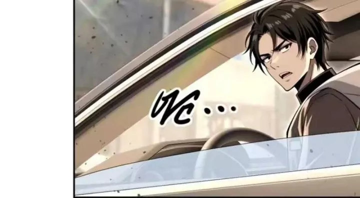 Cuộc Đời Mạt Thế Hoàn Mỹ Của Tôi Chapter 44 - Trang 30