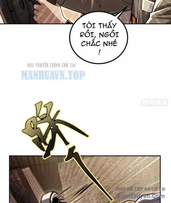 Cuộc Đời Mạt Thế Hoàn Mỹ Của Tôi Chapter 44 - Trang 38