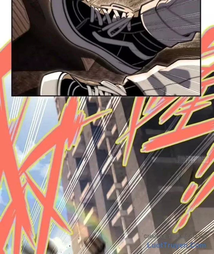 Cuộc Đời Mạt Thế Hoàn Mỹ Của Tôi Chapter 44 - Trang 39