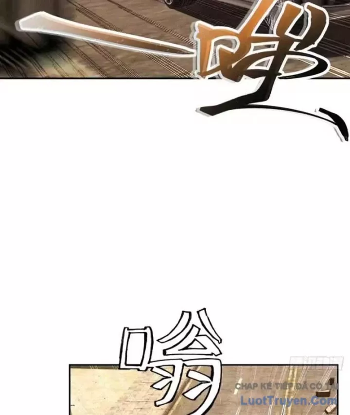 Cuộc Đời Mạt Thế Hoàn Mỹ Của Tôi Chapter 44 - Trang 41