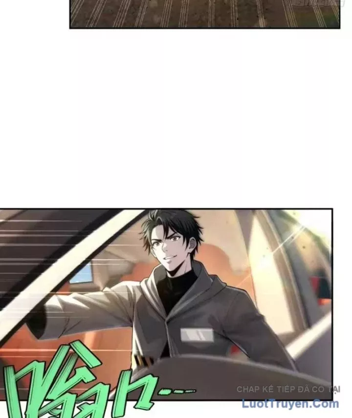 Cuộc Đời Mạt Thế Hoàn Mỹ Của Tôi Chapter 44 - Trang 43
