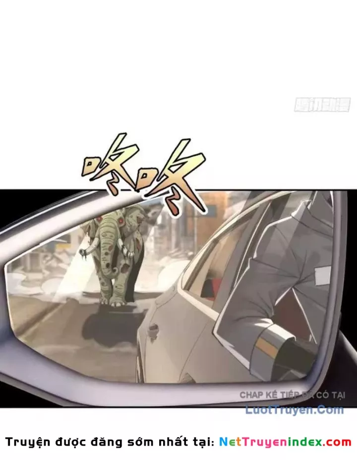 Cuộc Đời Mạt Thế Hoàn Mỹ Của Tôi Chapter 44 - Trang 45