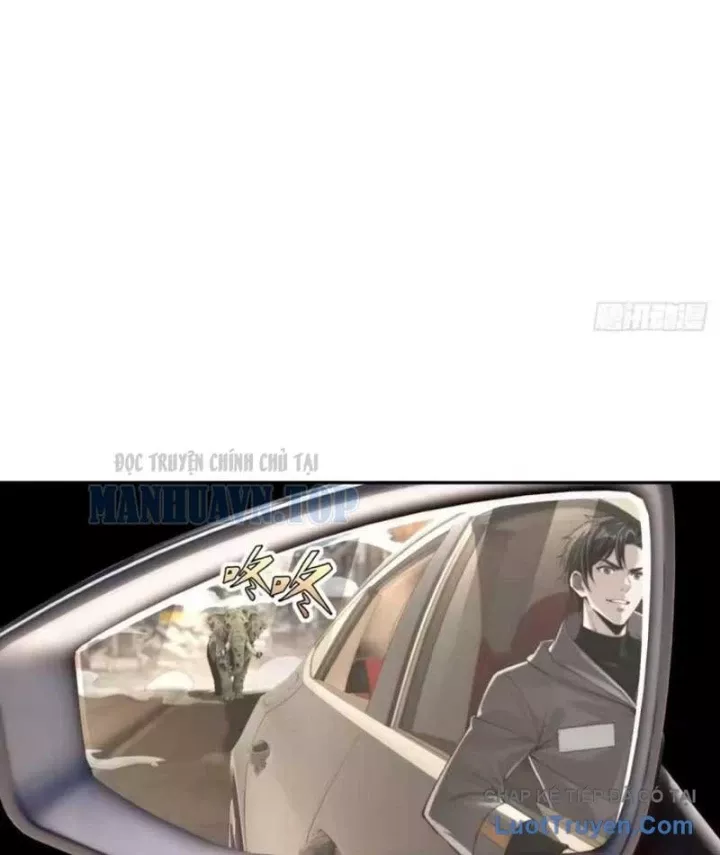 Cuộc Đời Mạt Thế Hoàn Mỹ Của Tôi Chapter 44 - Trang 46