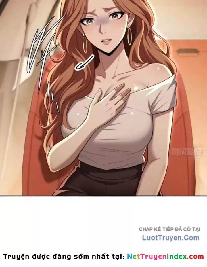 Cuộc Đời Mạt Thế Hoàn Mỹ Của Tôi Chapter 44 - Trang 48