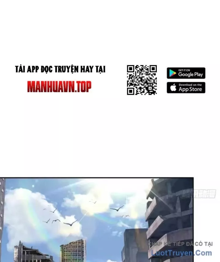 Cuộc Đời Mạt Thế Hoàn Mỹ Của Tôi Chapter 44 - Trang 49