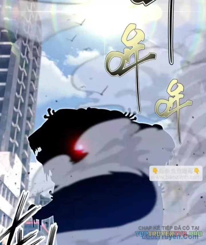 Cuộc Đời Mạt Thế Hoàn Mỹ Của Tôi Chapter 44 - Trang 6