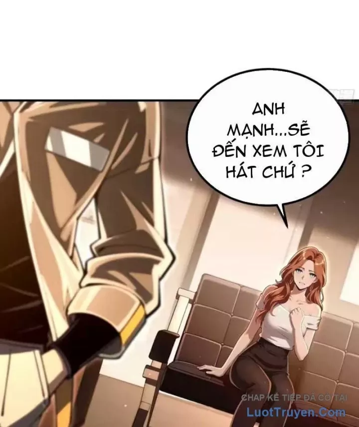 Cuộc Đời Mạt Thế Hoàn Mỹ Của Tôi Chapter 45 - Trang 10