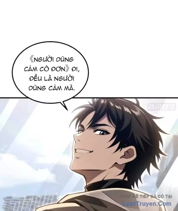 Cuộc Đời Mạt Thế Hoàn Mỹ Của Tôi Chapter 45 - Trang 13