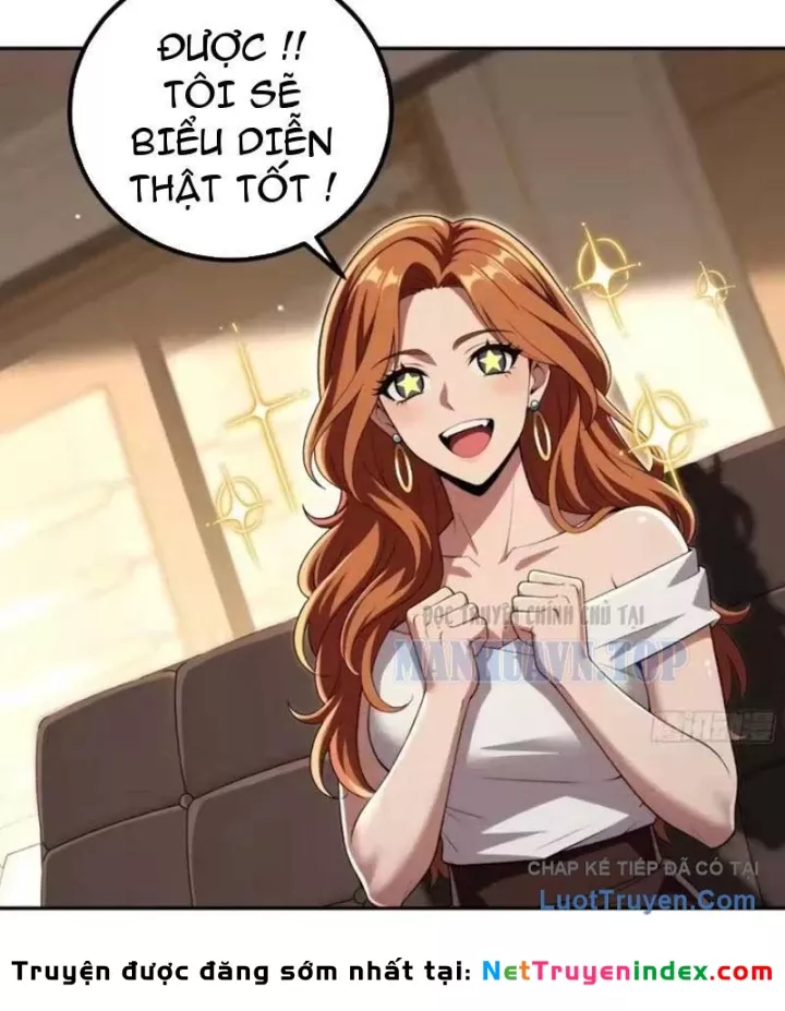 Cuộc Đời Mạt Thế Hoàn Mỹ Của Tôi Chapter 45 - Trang 15