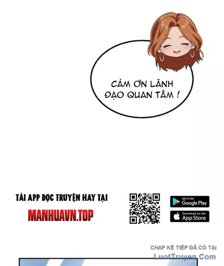Cuộc Đời Mạt Thế Hoàn Mỹ Của Tôi Chapter 45 - Trang 17