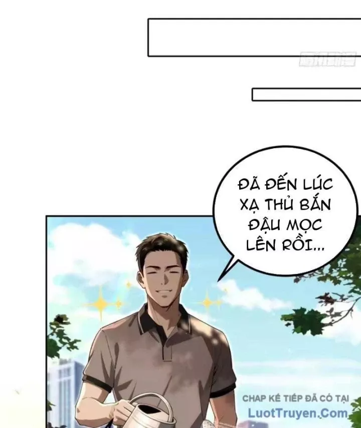 Cuộc Đời Mạt Thế Hoàn Mỹ Của Tôi Chapter 45 - Trang 27
