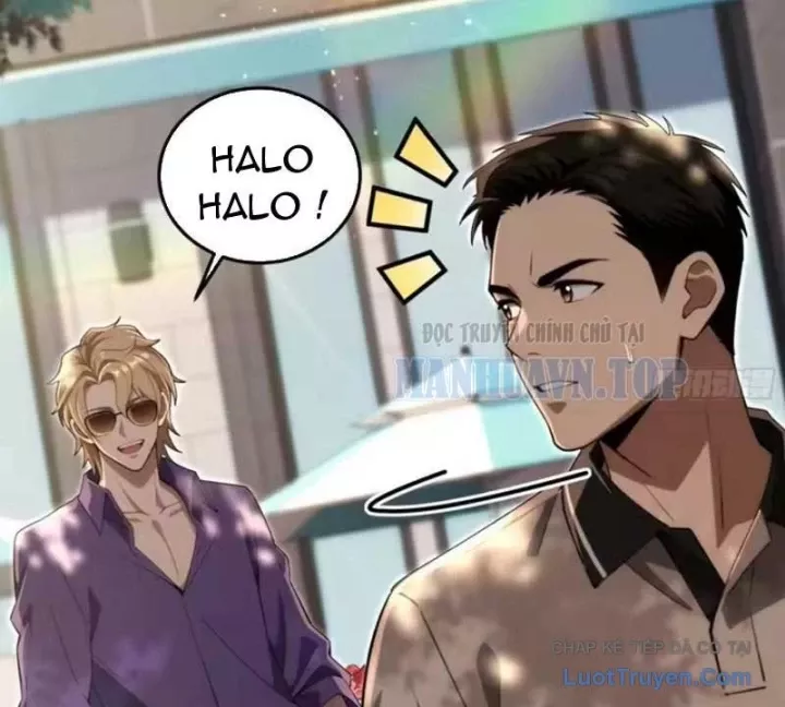 Cuộc Đời Mạt Thế Hoàn Mỹ Của Tôi Chapter 45 - Trang 29
