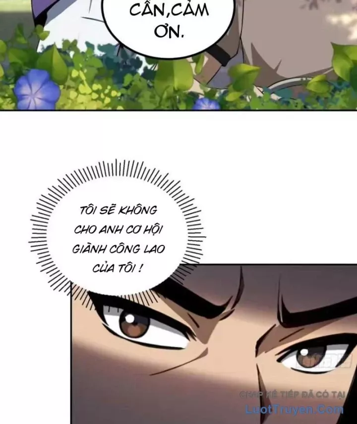 Cuộc Đời Mạt Thế Hoàn Mỹ Của Tôi Chapter 45 - Trang 43