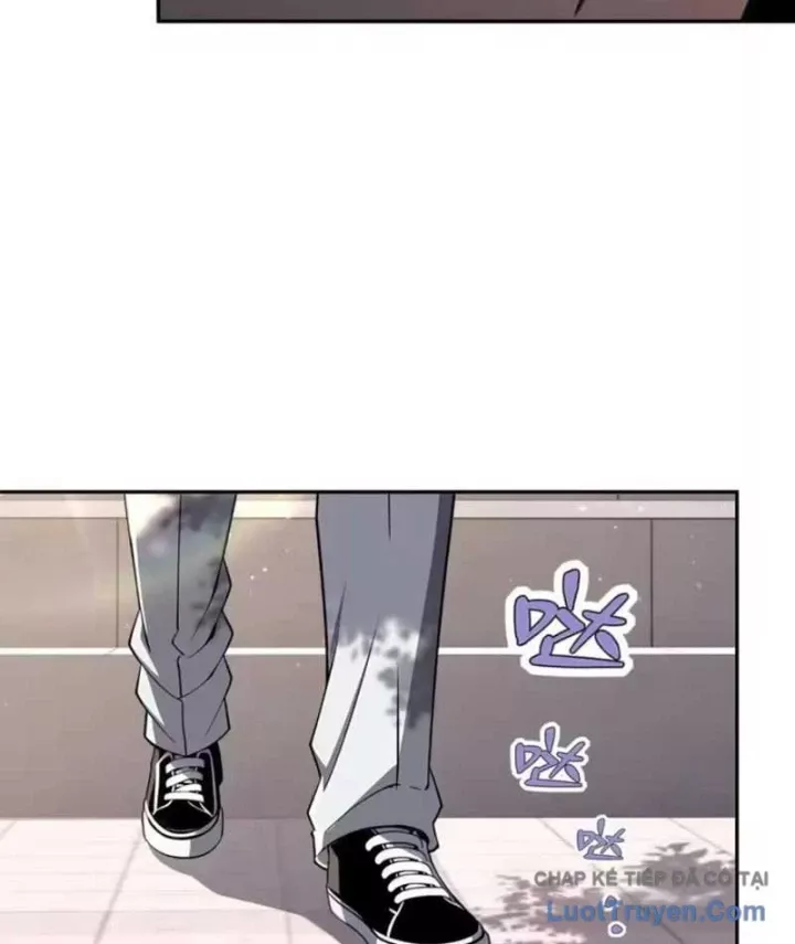 Cuộc Đời Mạt Thế Hoàn Mỹ Của Tôi Chapter 45 - Trang 44