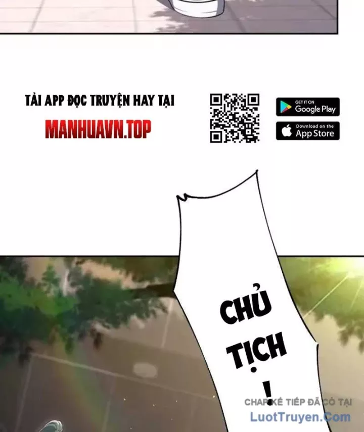Cuộc Đời Mạt Thế Hoàn Mỹ Của Tôi Chapter 45 - Trang 45