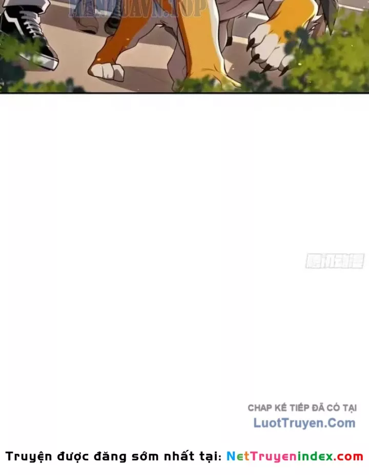 Cuộc Đời Mạt Thế Hoàn Mỹ Của Tôi Chapter 45 - Trang 47
