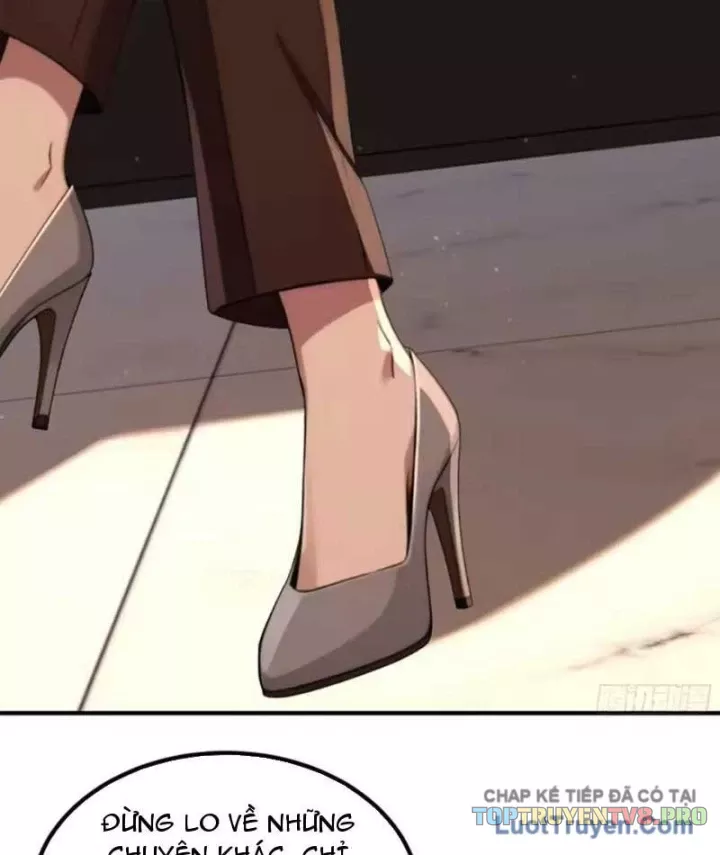 Cuộc Đời Mạt Thế Hoàn Mỹ Của Tôi Chapter 45 - Trang 6