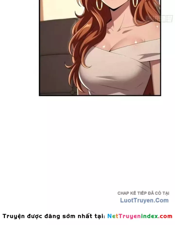 Cuộc Đời Mạt Thế Hoàn Mỹ Của Tôi Chapter 45 - Trang 9