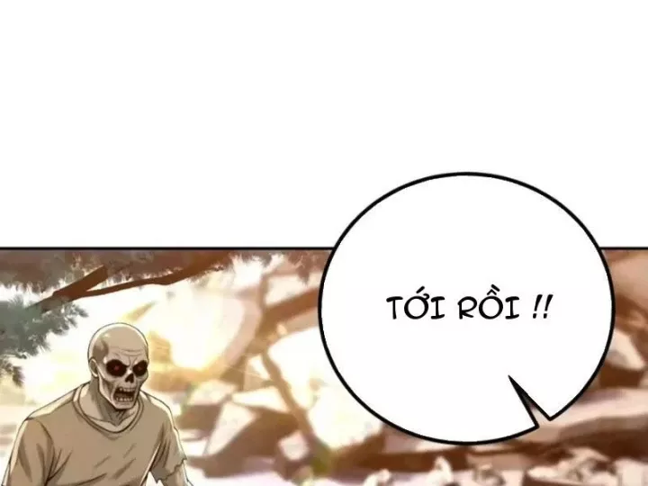 Cuộc Đời Mạt Thế Hoàn Mỹ Của Tôi Chapter 46 - Trang 10