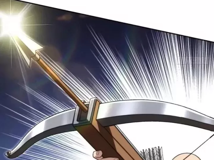 Cuộc Đời Mạt Thế Hoàn Mỹ Của Tôi Chapter 46 - Trang 13
