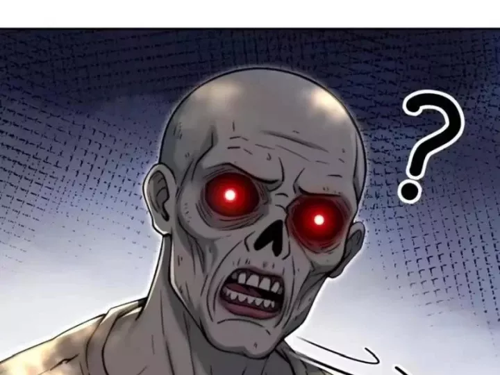 Cuộc Đời Mạt Thế Hoàn Mỹ Của Tôi Chapter 46 - Trang 17