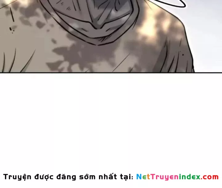 Cuộc Đời Mạt Thế Hoàn Mỹ Của Tôi Chapter 46 - Trang 18